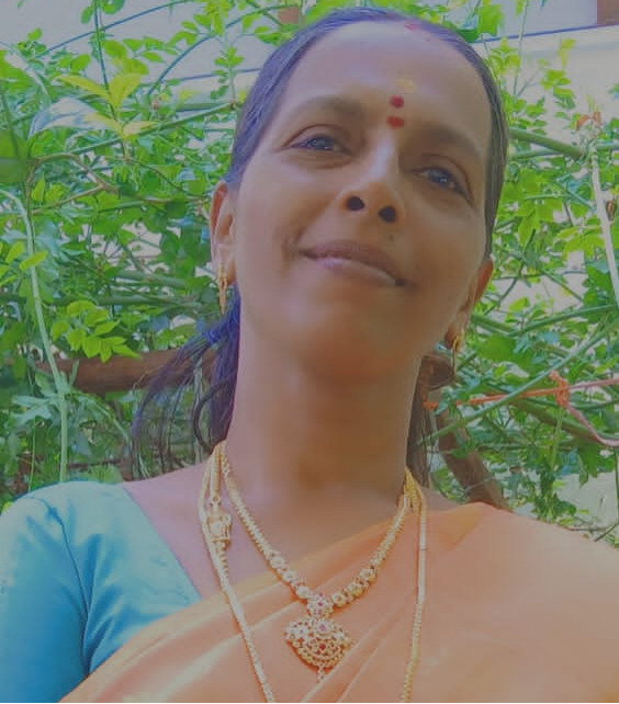 D. Jeyatharini